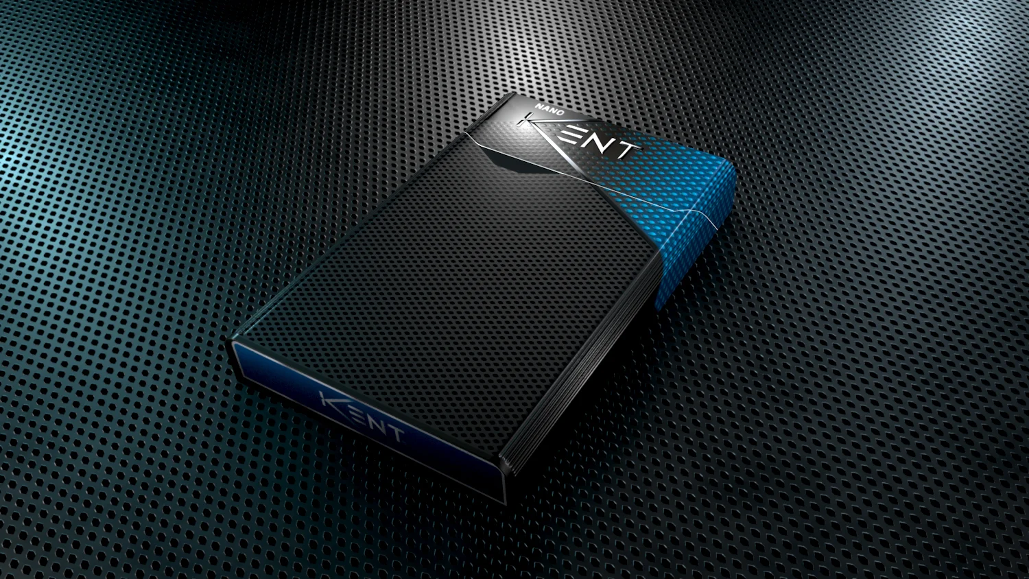 Nanotek Pack_Camera_a.jpg