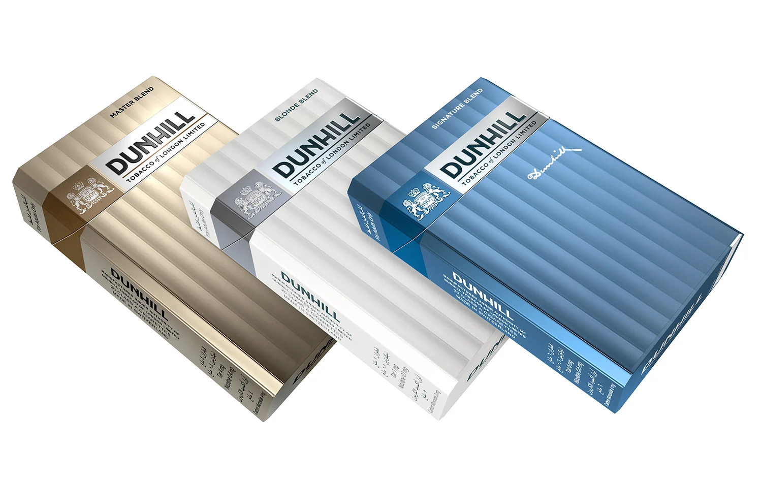 Dunhill Masterblend Pack.jpg