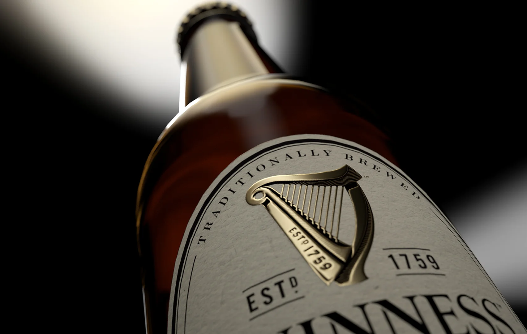 01_HH13_Bottle_02.jpg