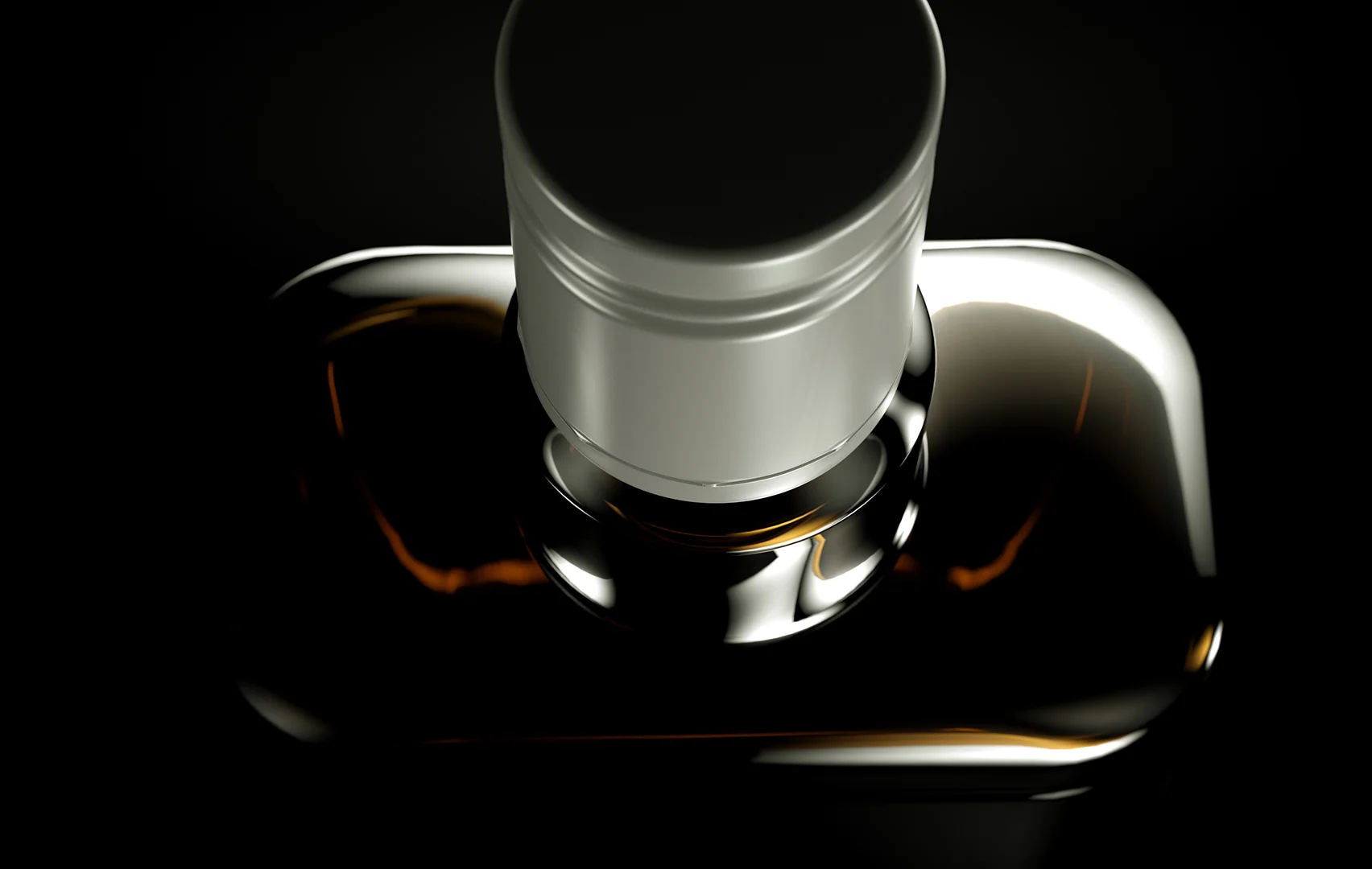 JM Bottle_02.jpg