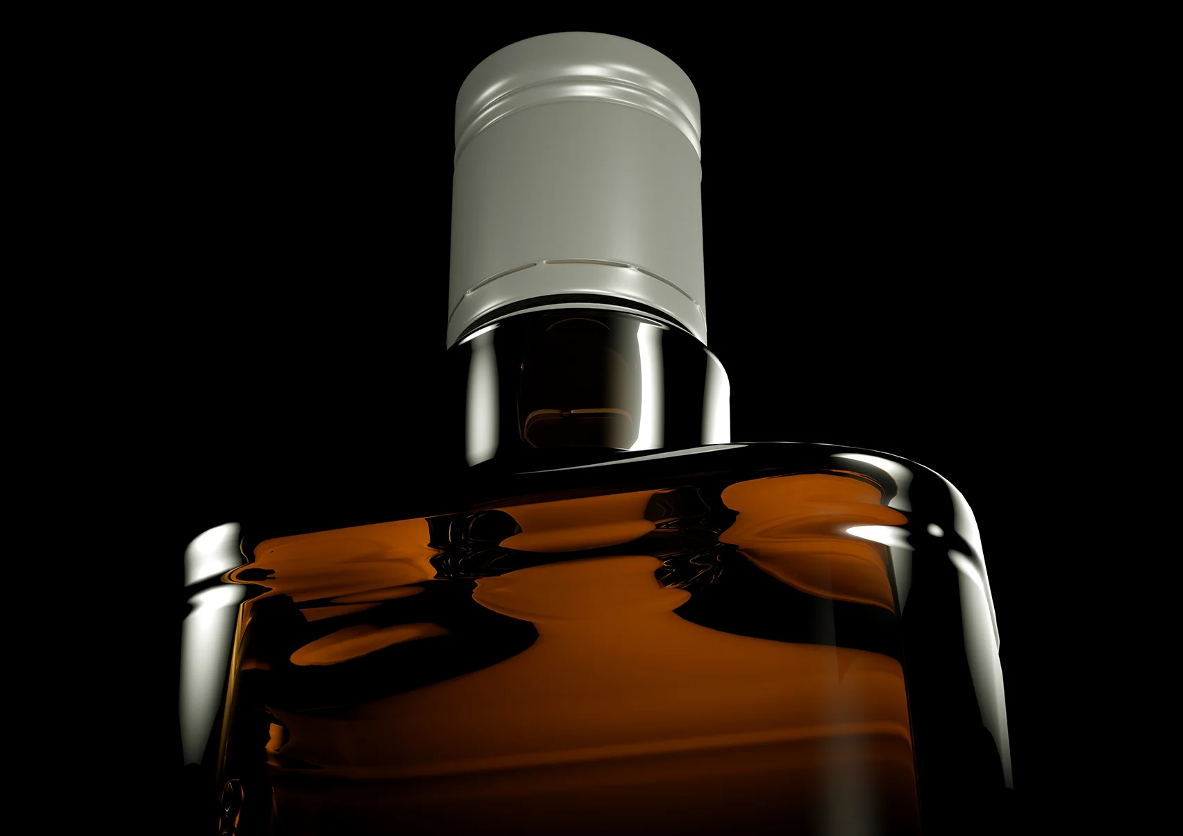 JM Bottle_03.jpg