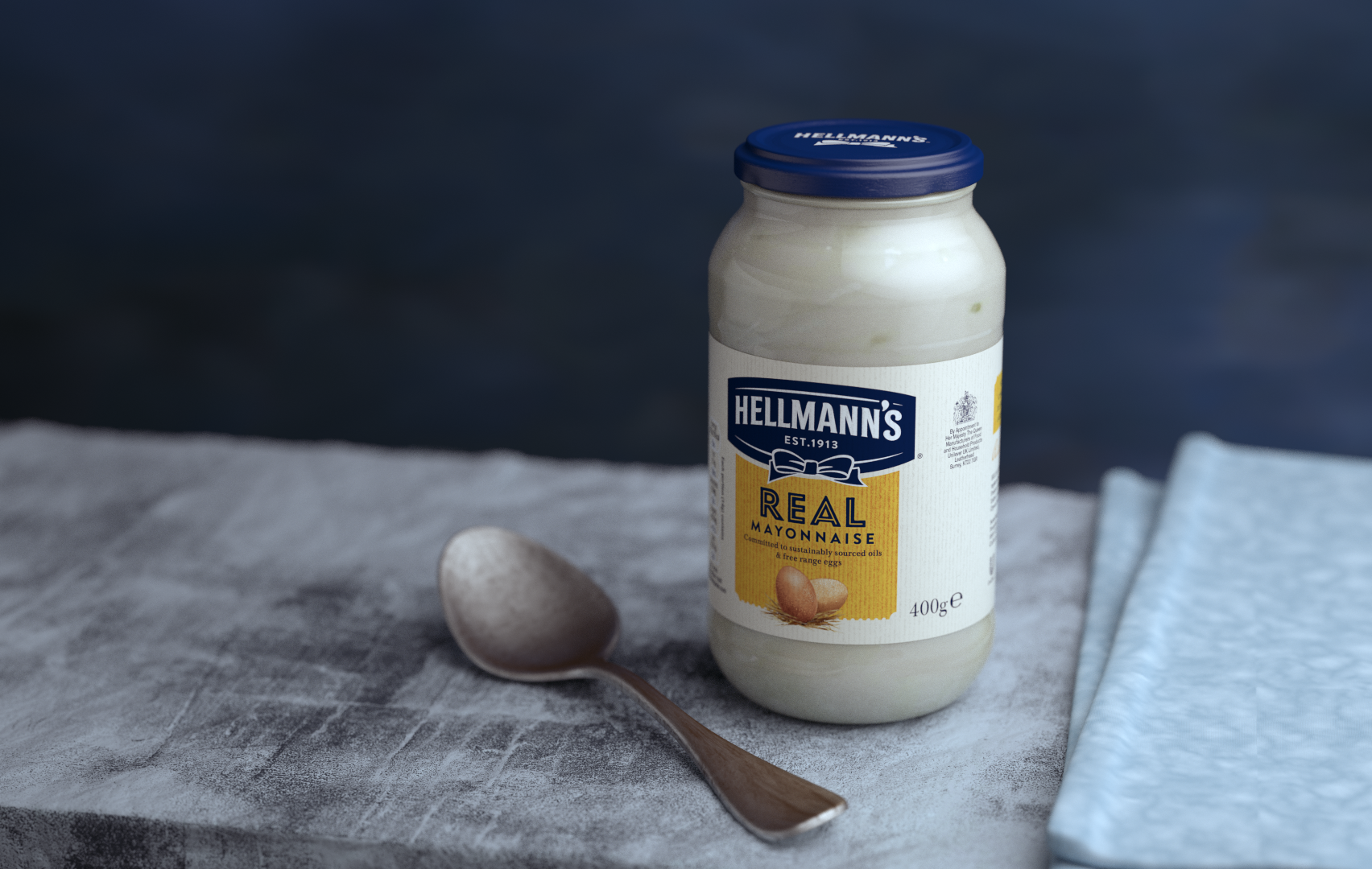 OCTANE Hellmanns2_0061.png