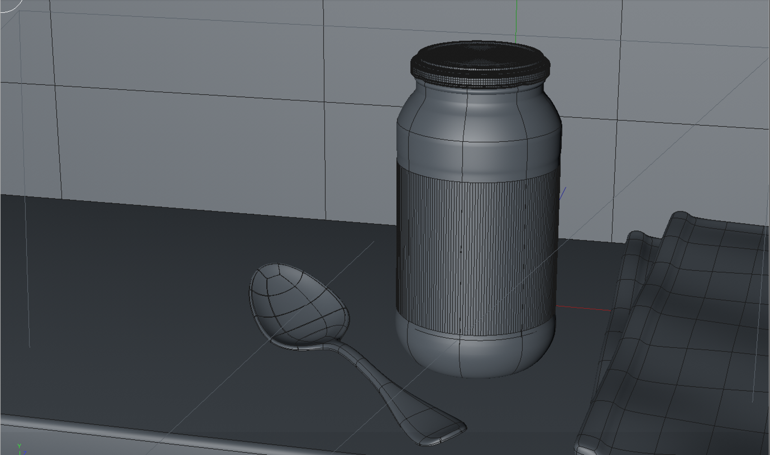 Screen Shot 2017-05-30 at 15.58.18.png