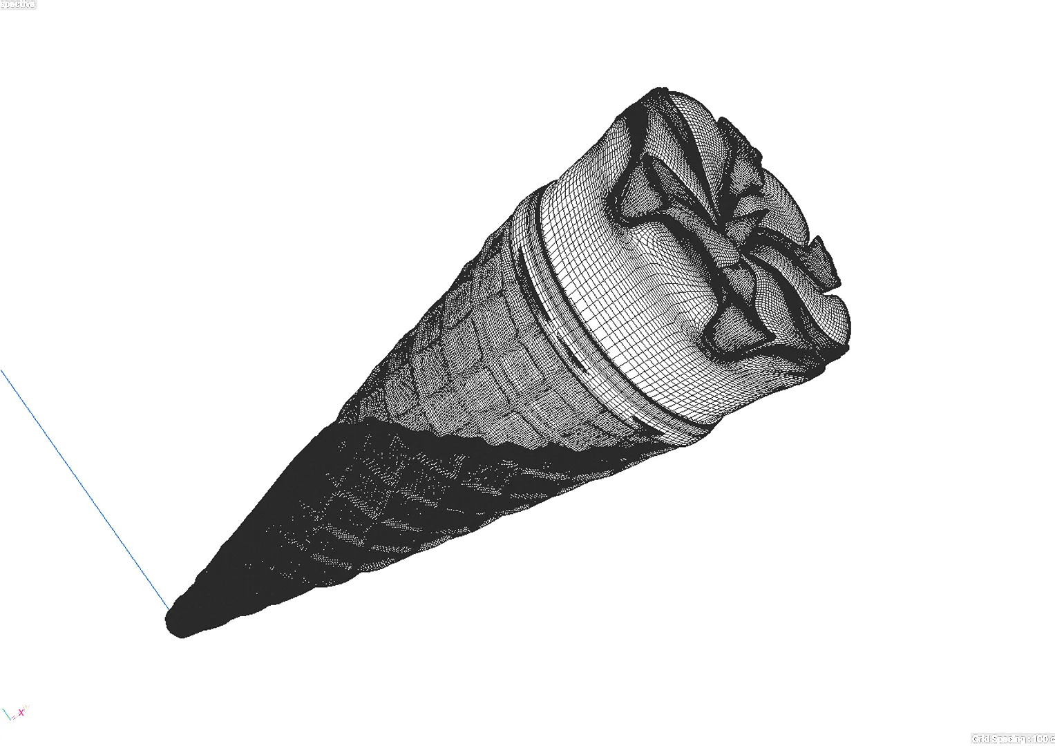 ICECREAM_WIRE.jpg