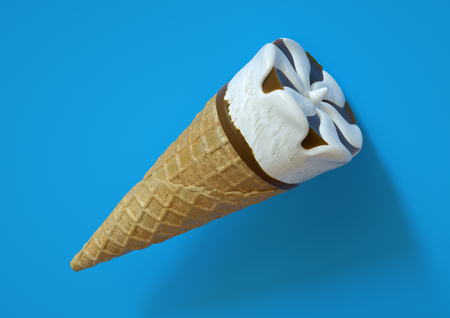 ICECREAM_CONE.png