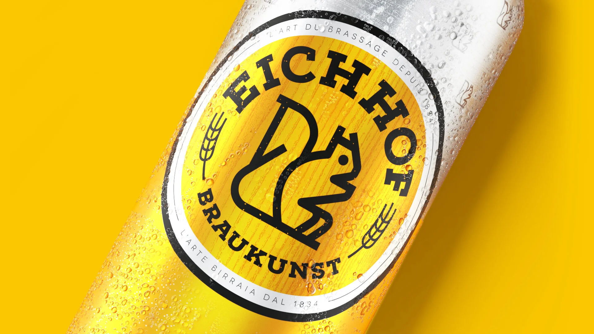 Eichhof_4_2_Cans_3Q_No_spritz.jpg