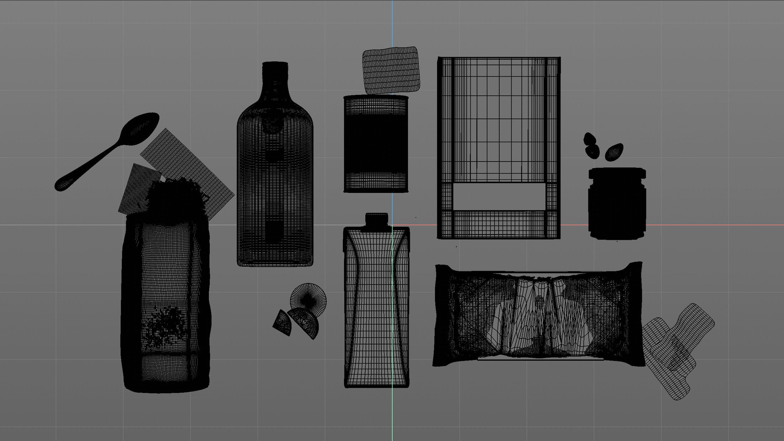 Screenshot 2021-03-31 at 19.20.11.png