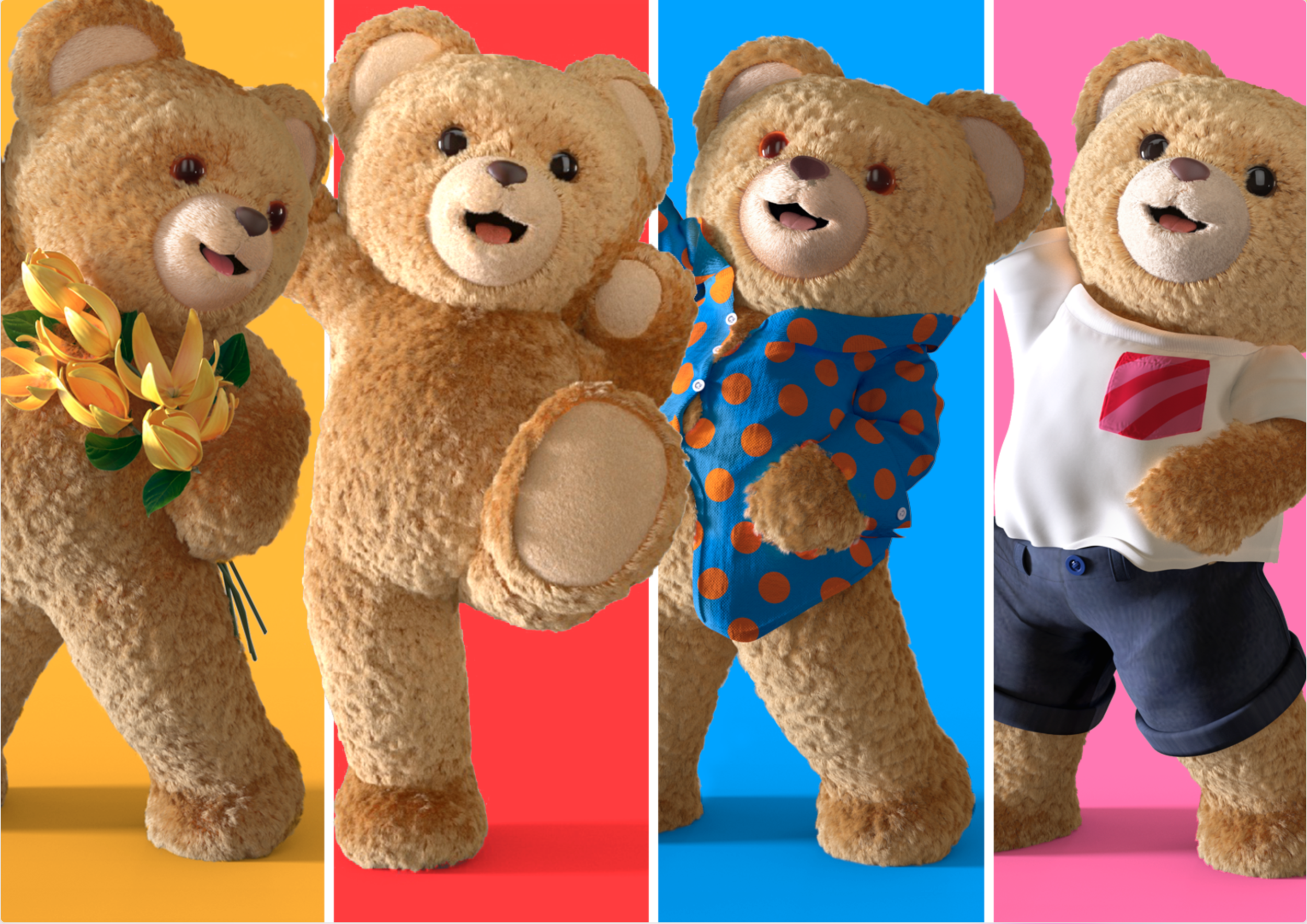 Snuggle_Bear.png
