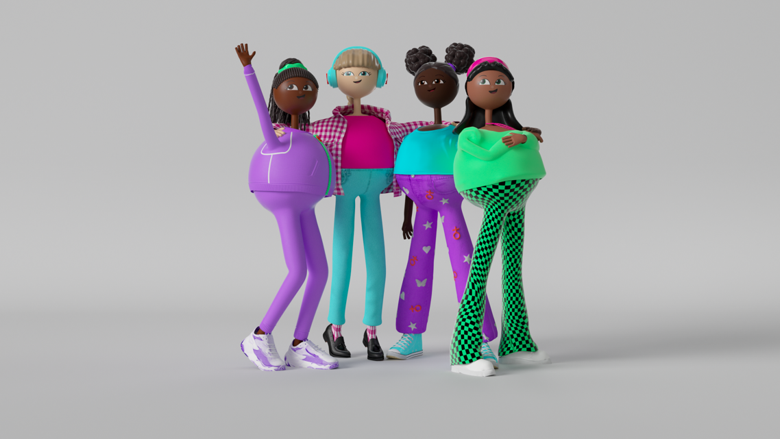 Kotex_02.png