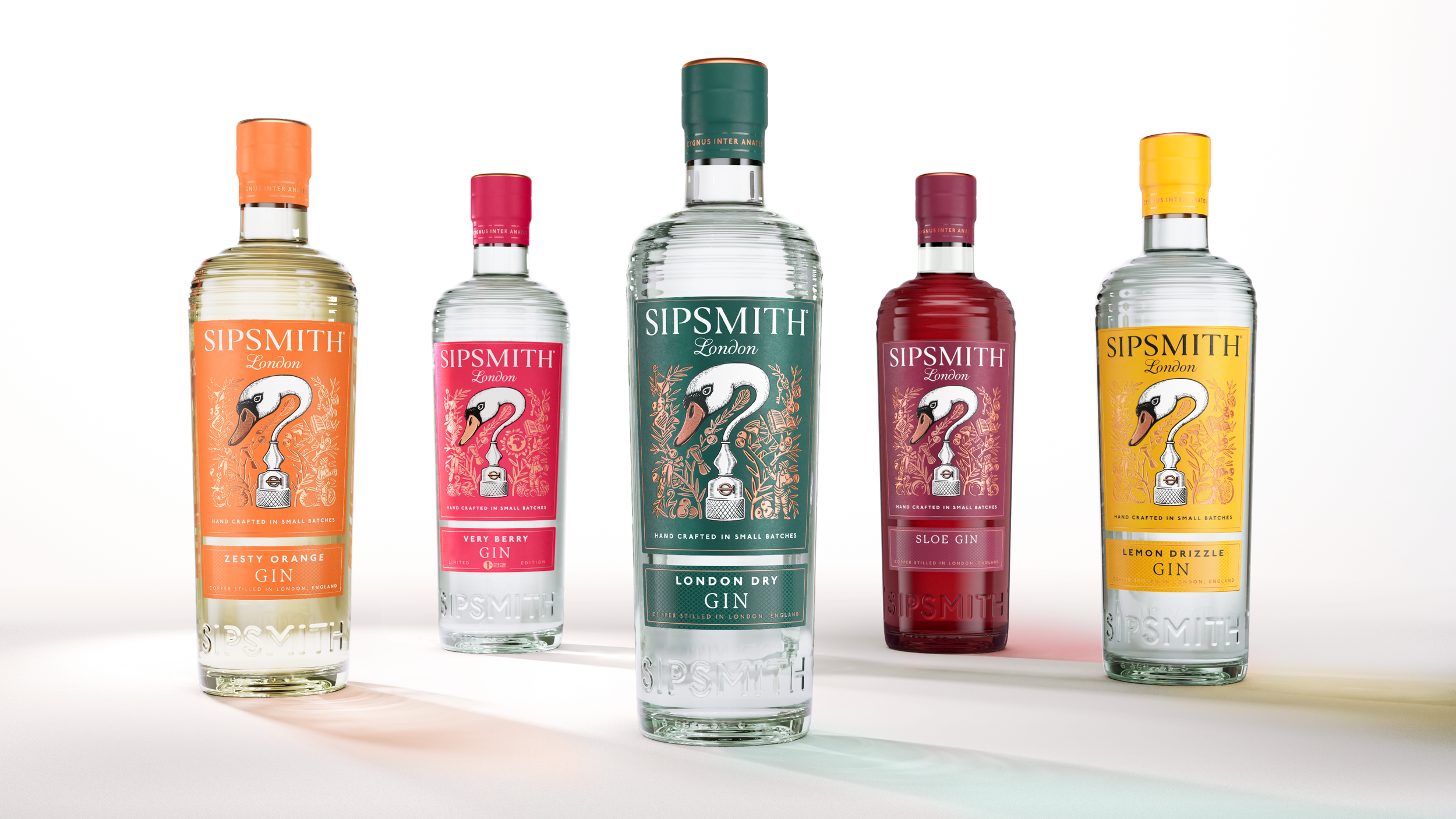 Sipsmith KV1.png