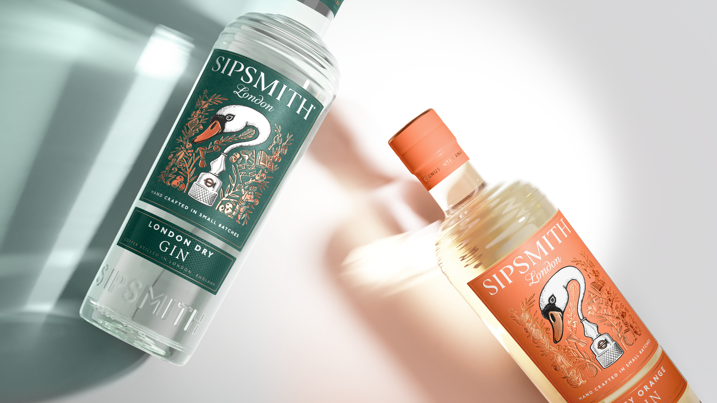 Sipsmith KV5.png