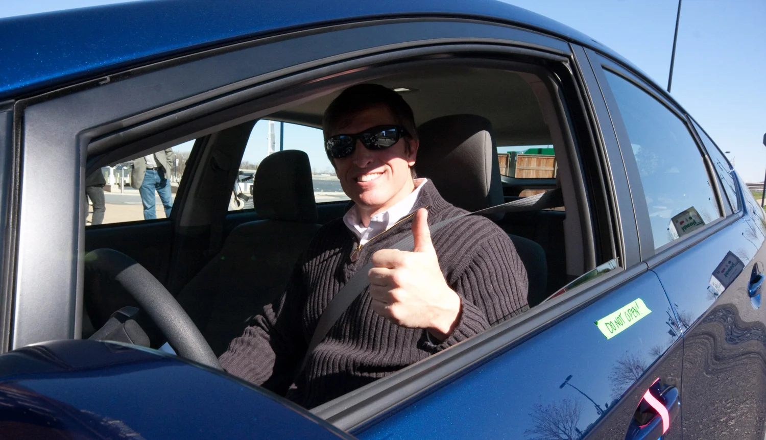 Prius_00008.jpg