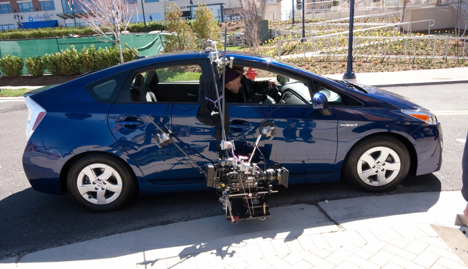 Prius_00017.jpg