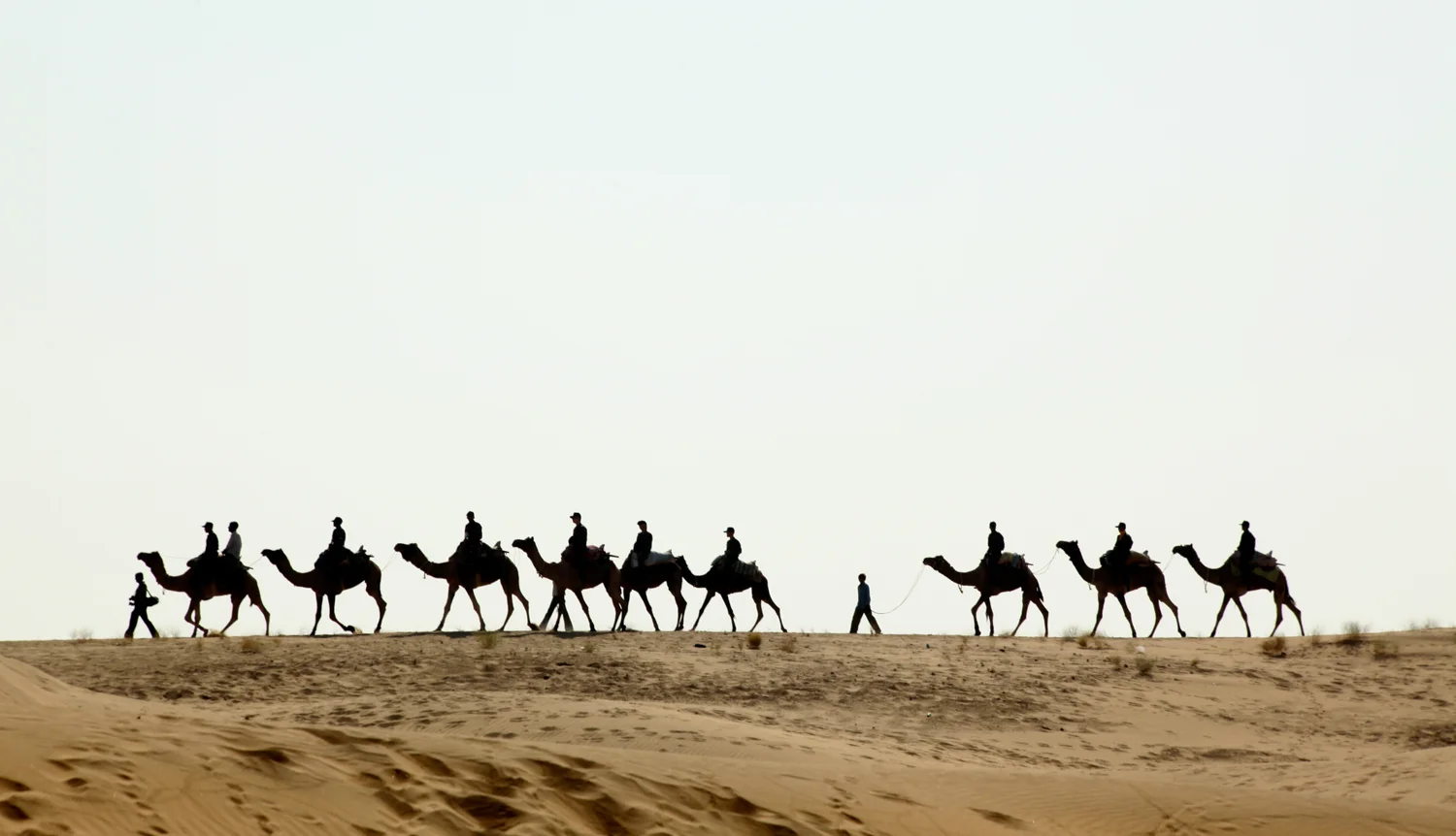 Rajasthan Tourism 002.jpg