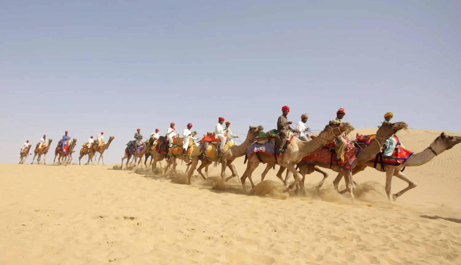 Rajasthan Tourism 008.jpg