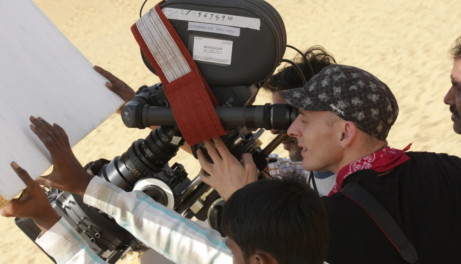 Rajasthan Tourism 010.jpg