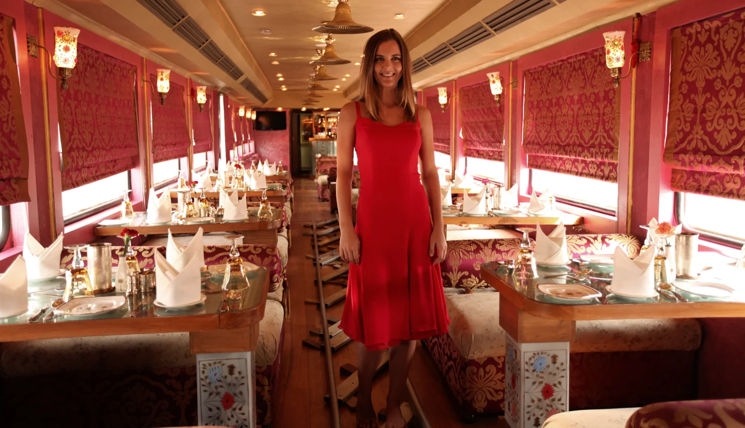 Rajasthan Tourism 020.jpg