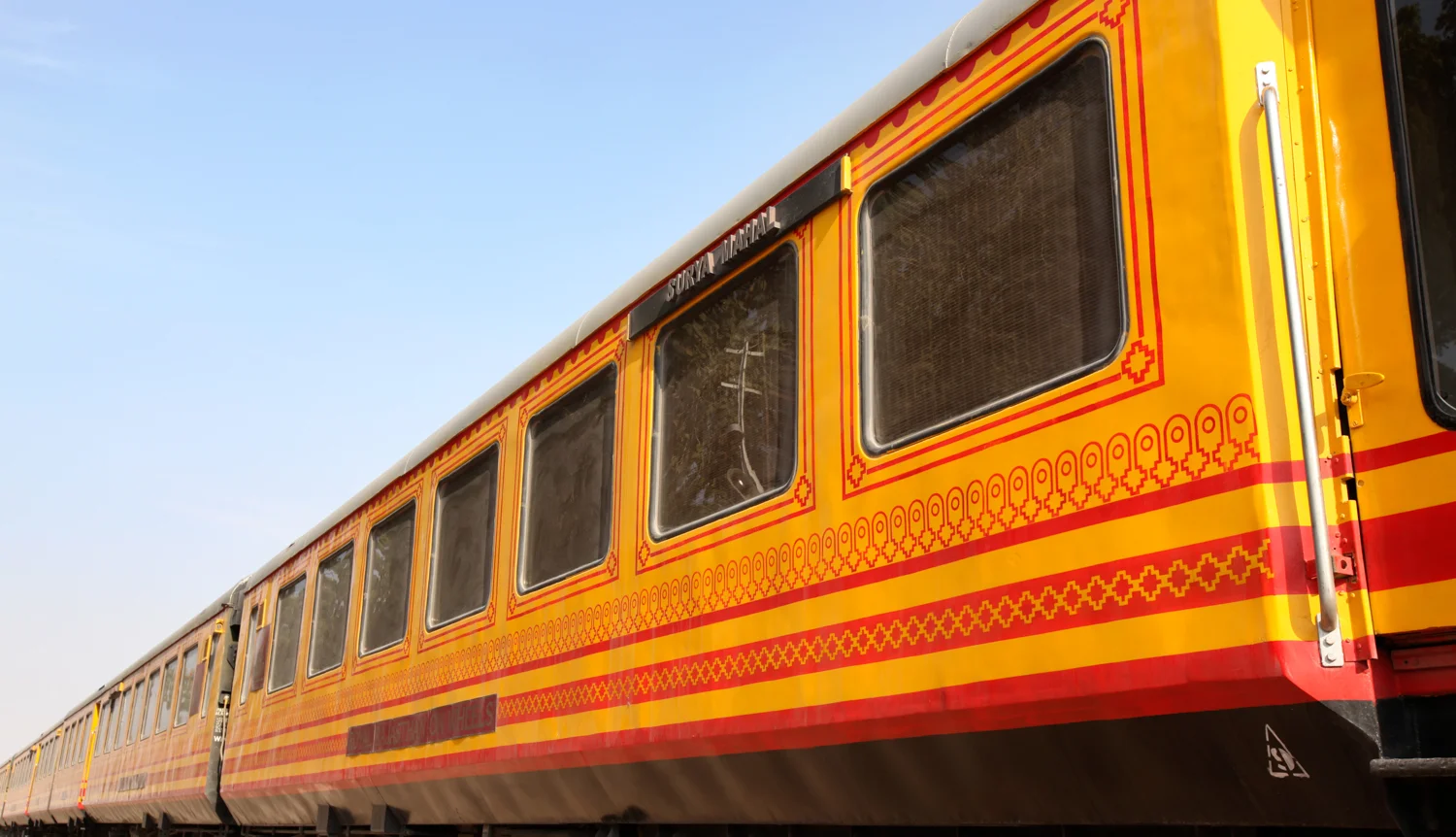 Rajasthan Tourism 027.jpg