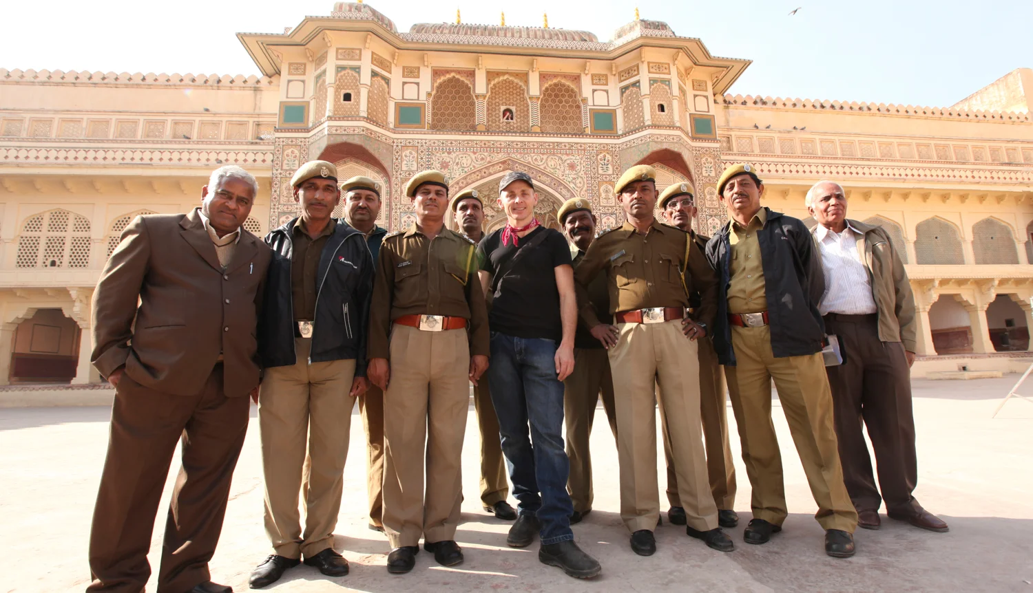 Rajasthan Tourism 033.jpg