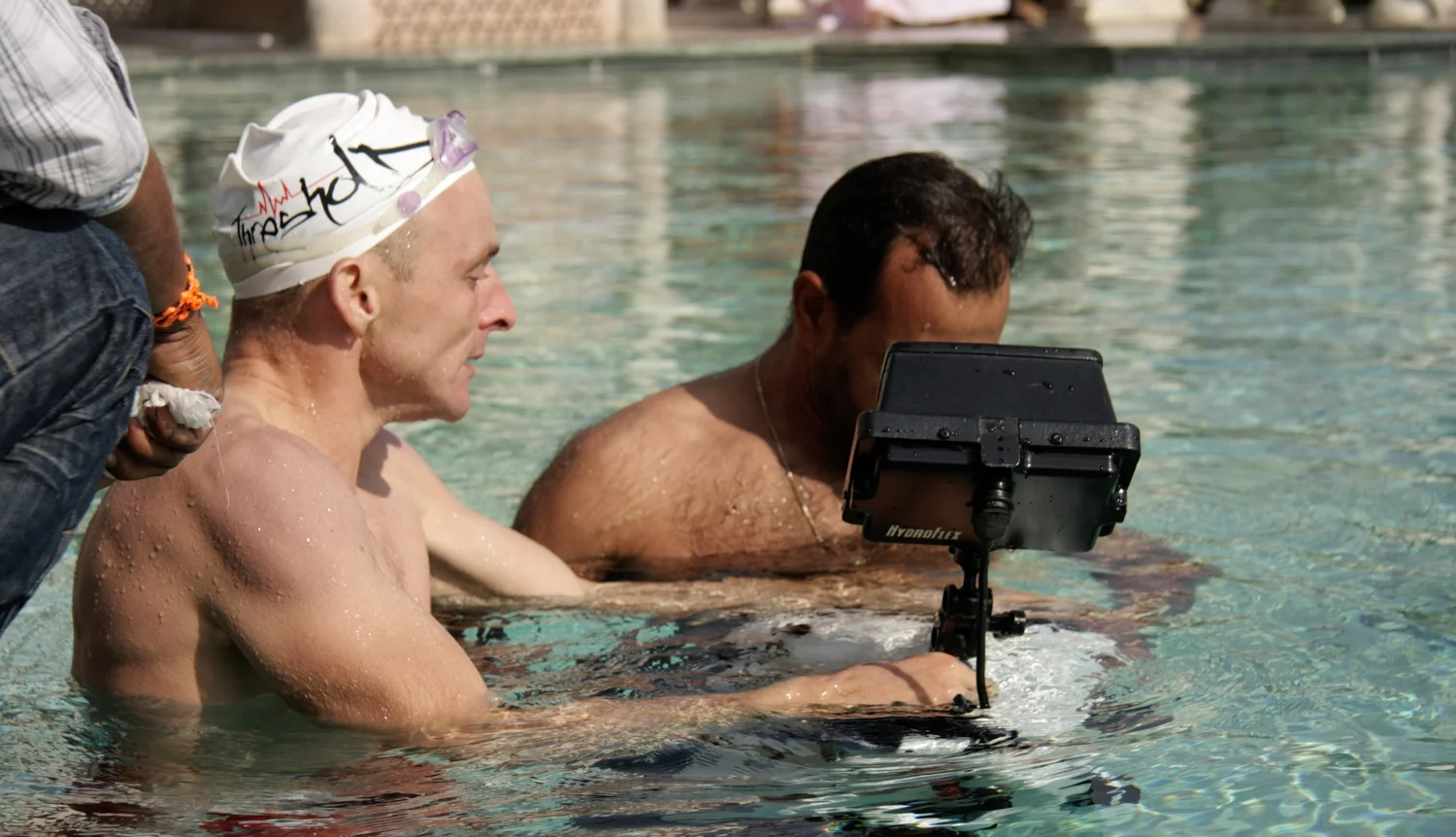 Rajasthan Tourism 037.jpg
