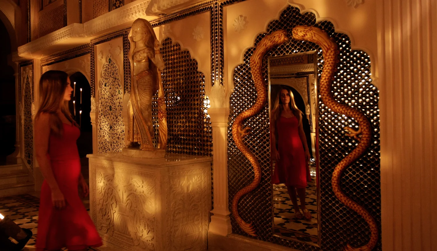 Rajasthan Tourism 044.jpg