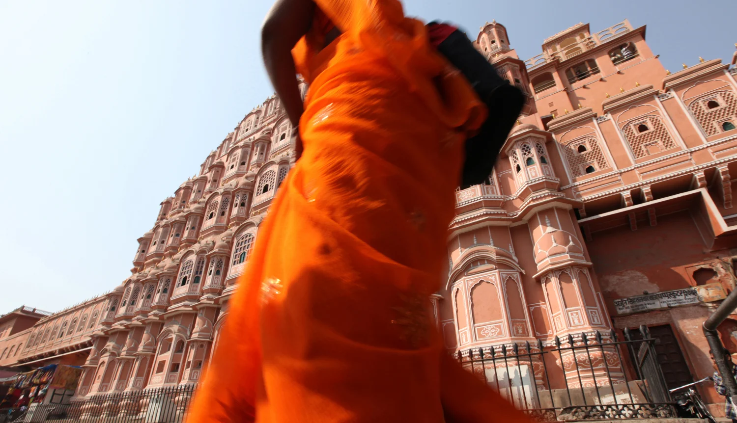 Rajasthan Tourism 048.jpg