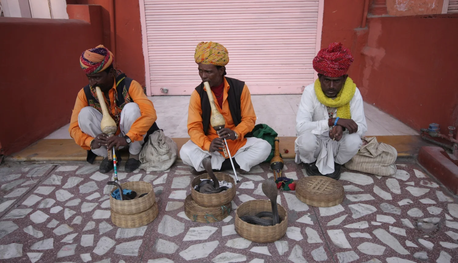 Rajasthan Tourism 050.jpg