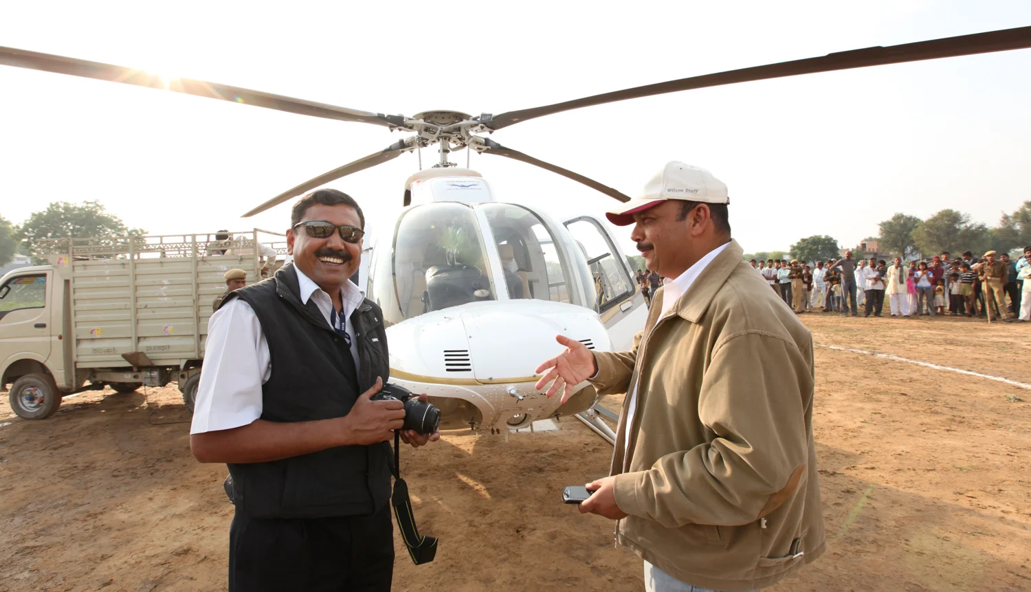 Rajasthan Tourism 058.jpg