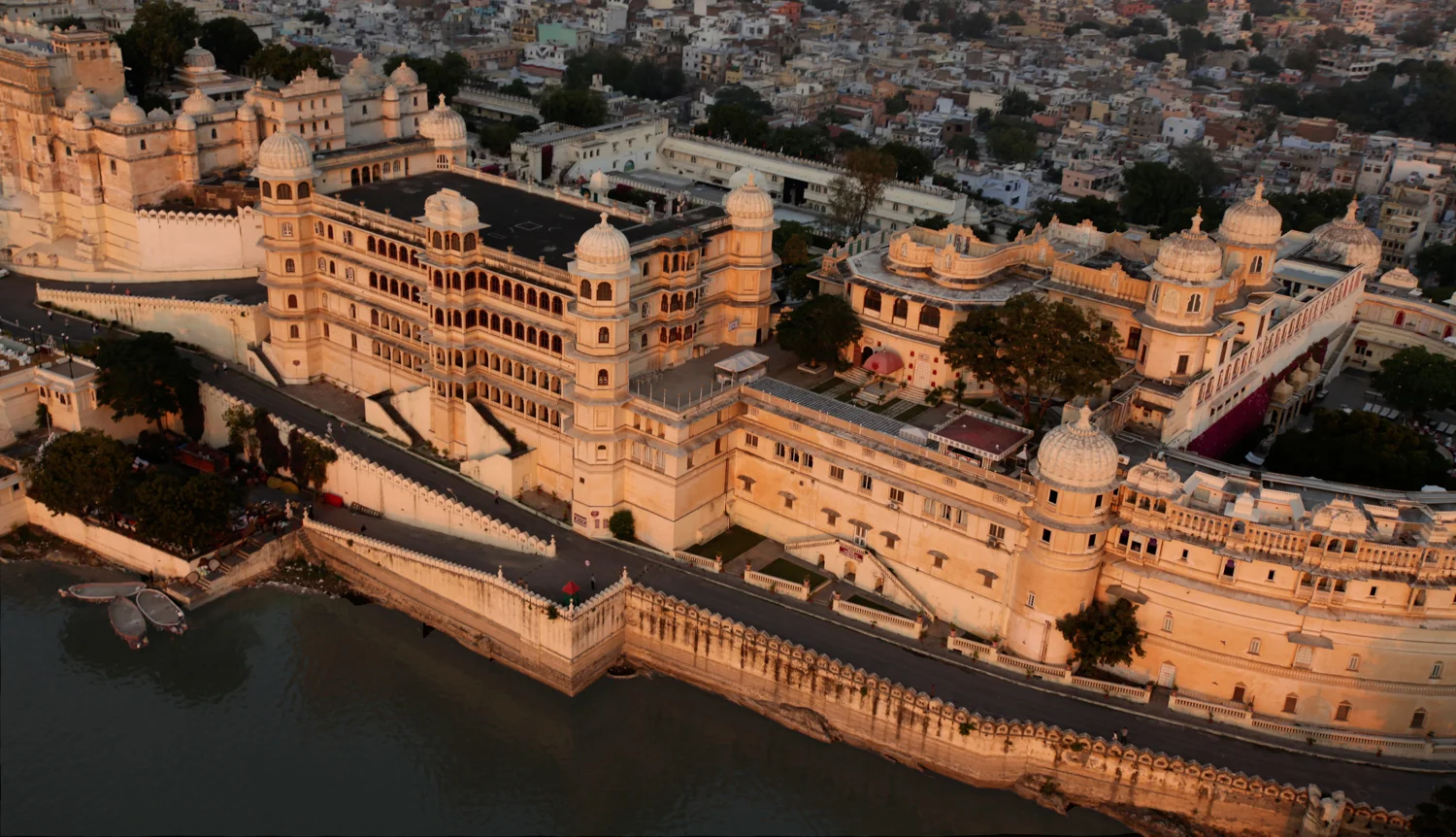 Rajasthan Tourism 068.jpg