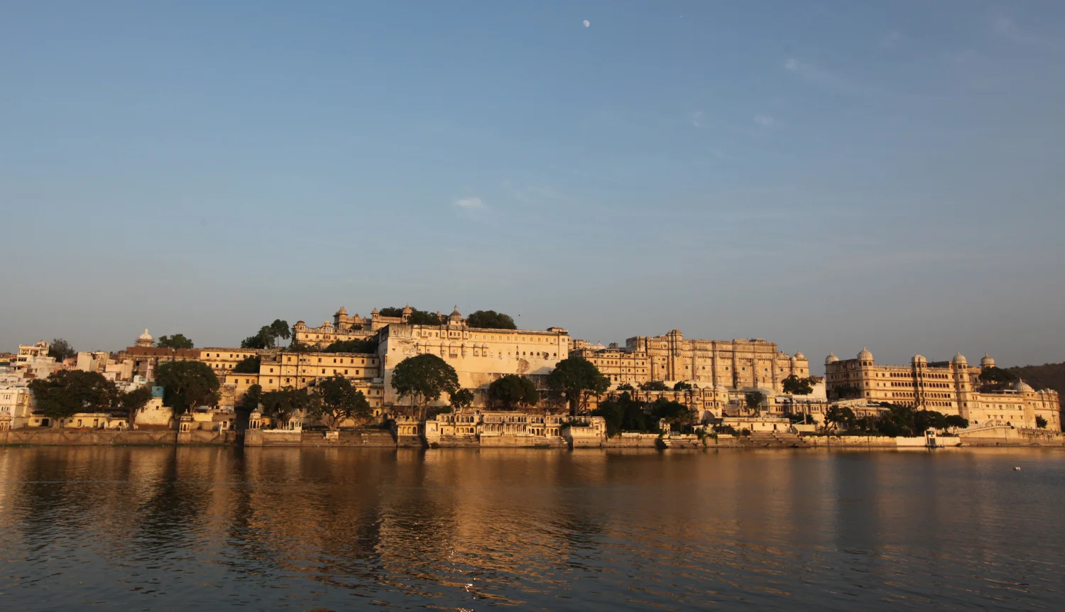 Rajasthan Tourism 069.jpg