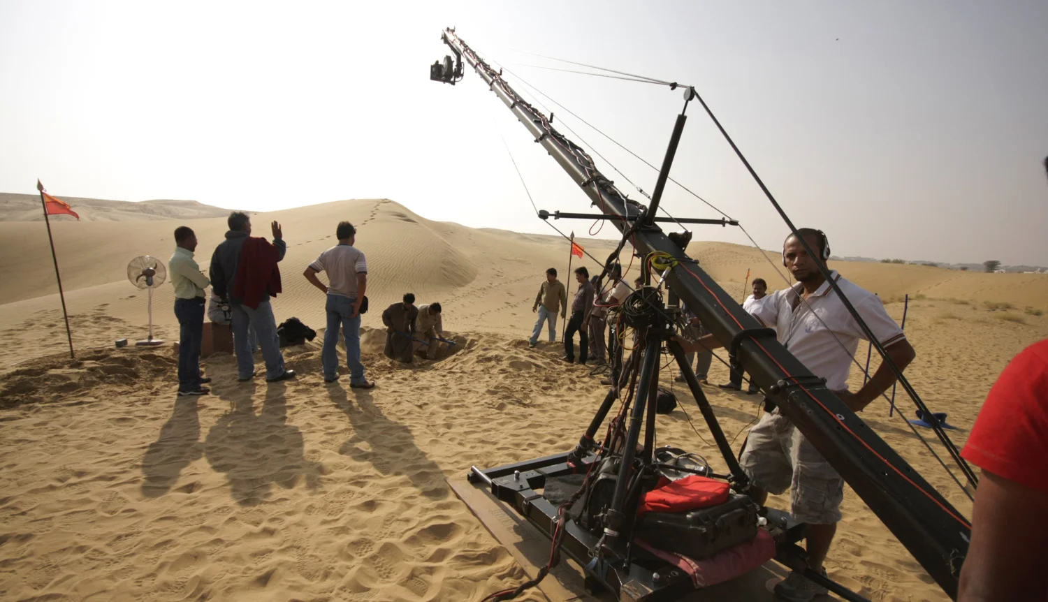 Rajasthan Tourism 007.jpg
