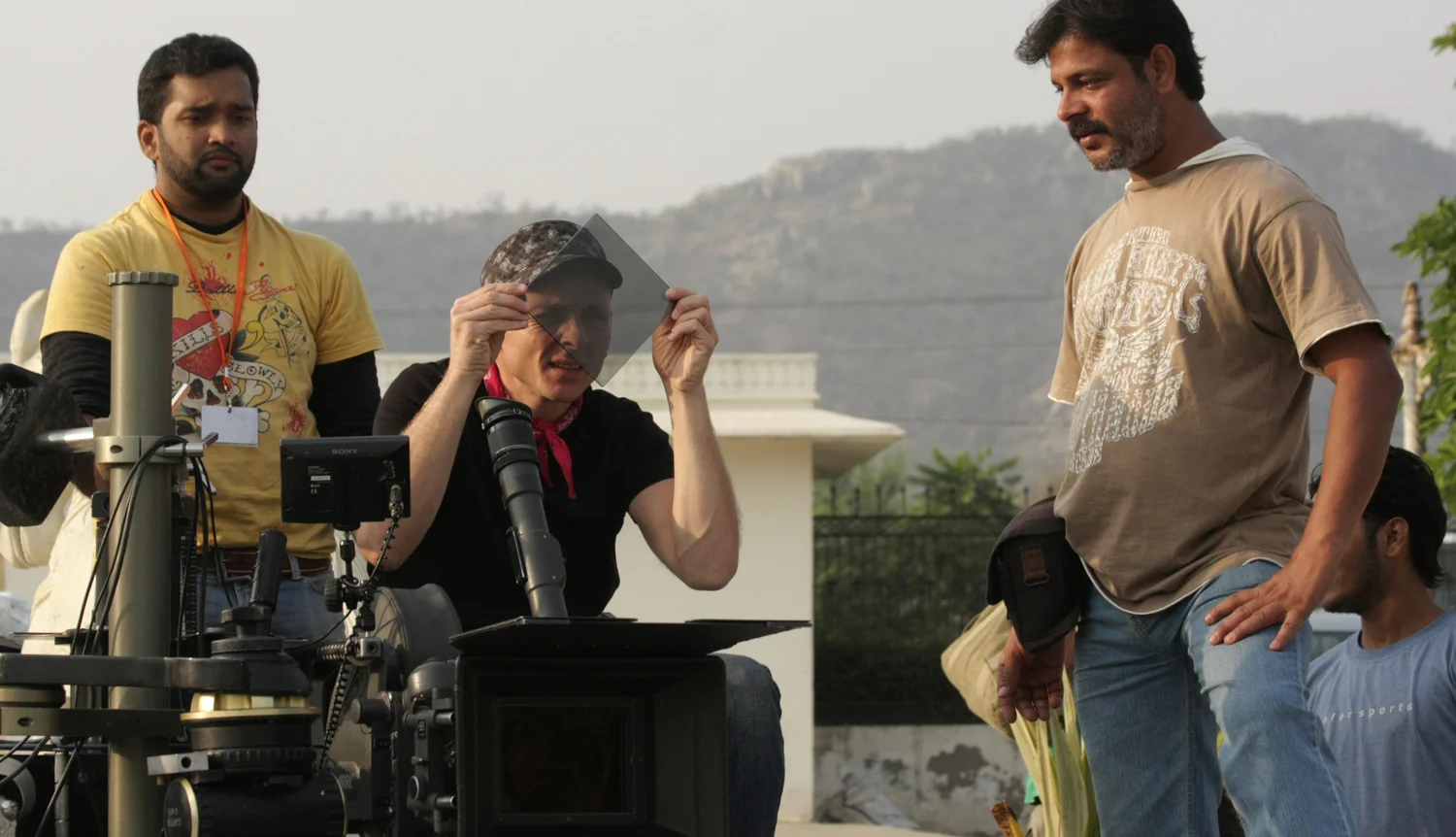 Rajasthan Tourism 039.jpg