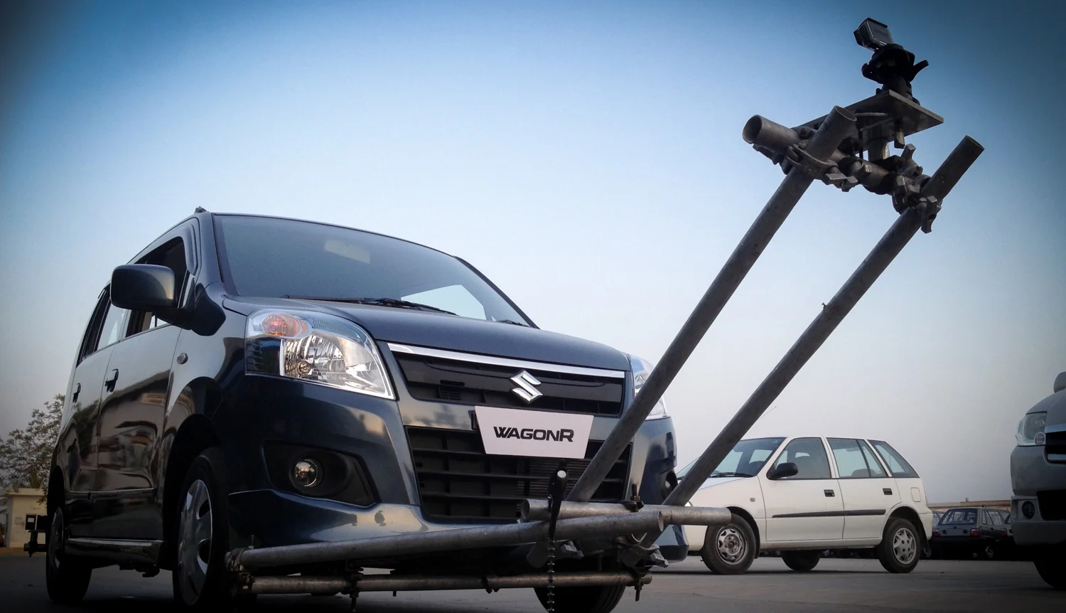 Suzuki Wagon R 002.jpg