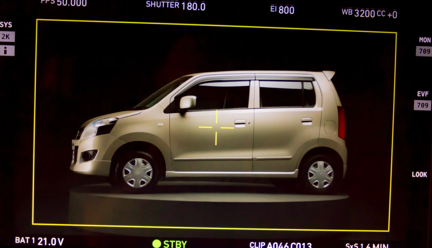Suzuki Wagon R 020.jpg