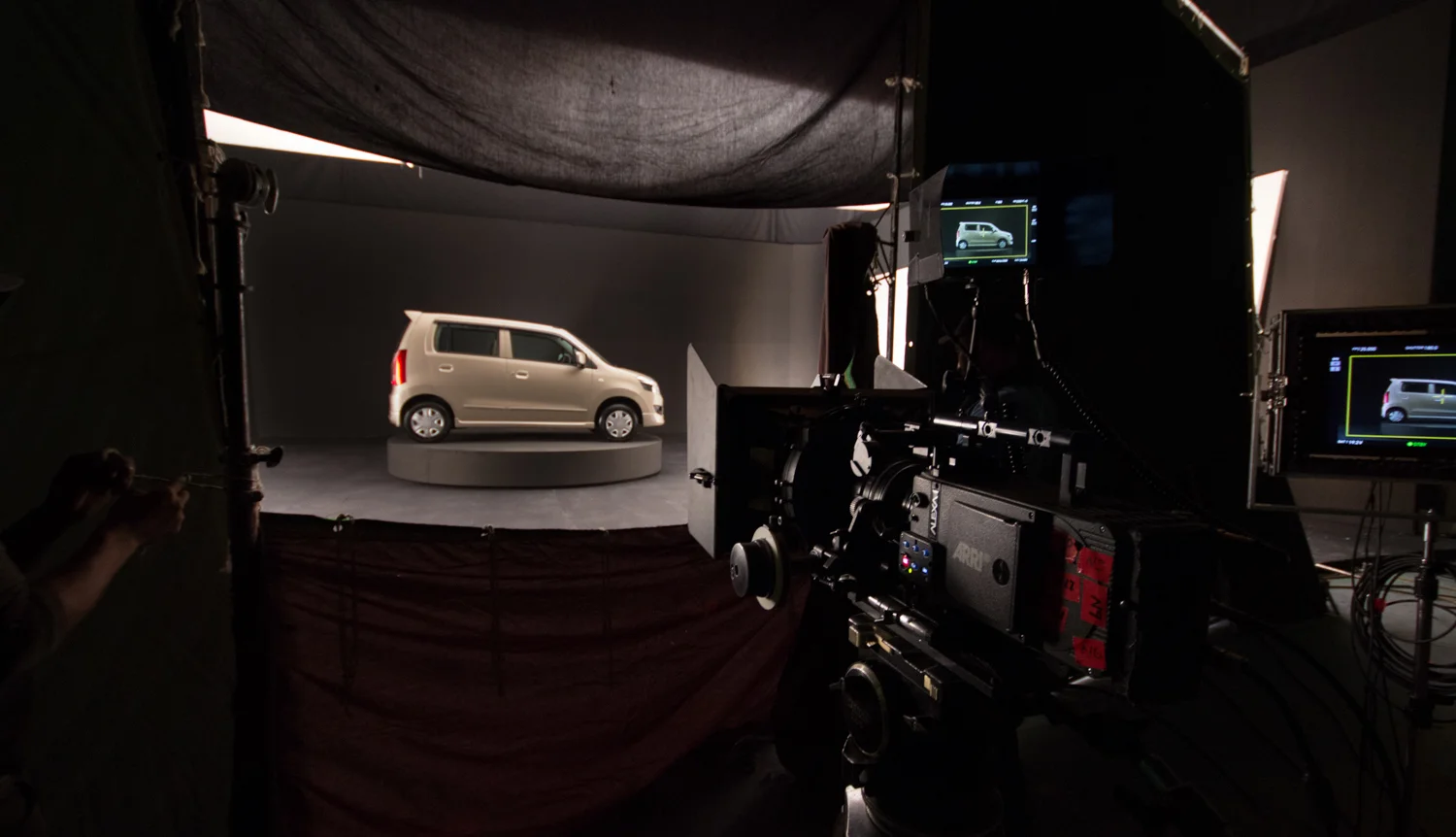 Suzuki Wagon R 021.jpg