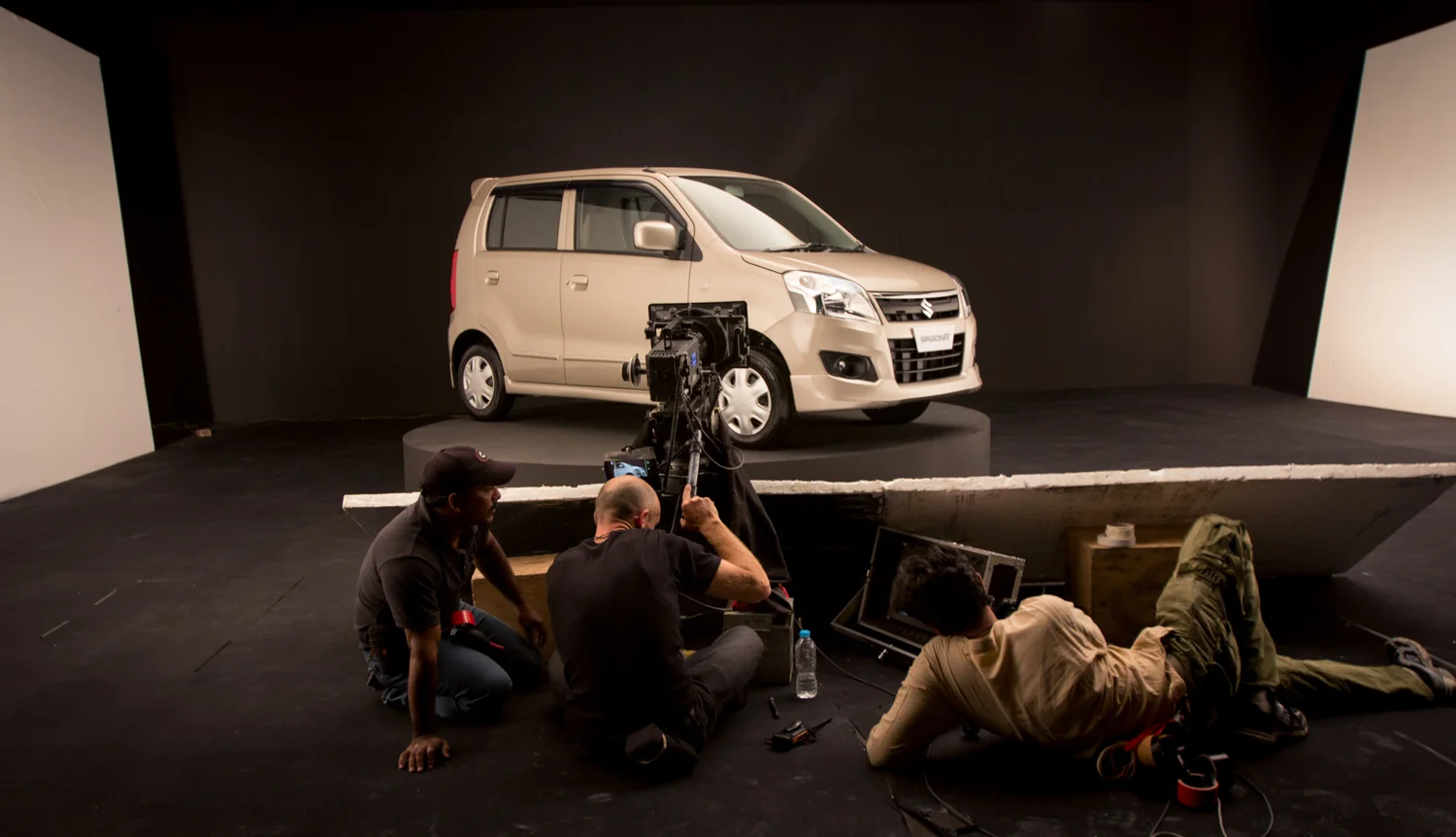 Suzuki Wagon R 023.jpg