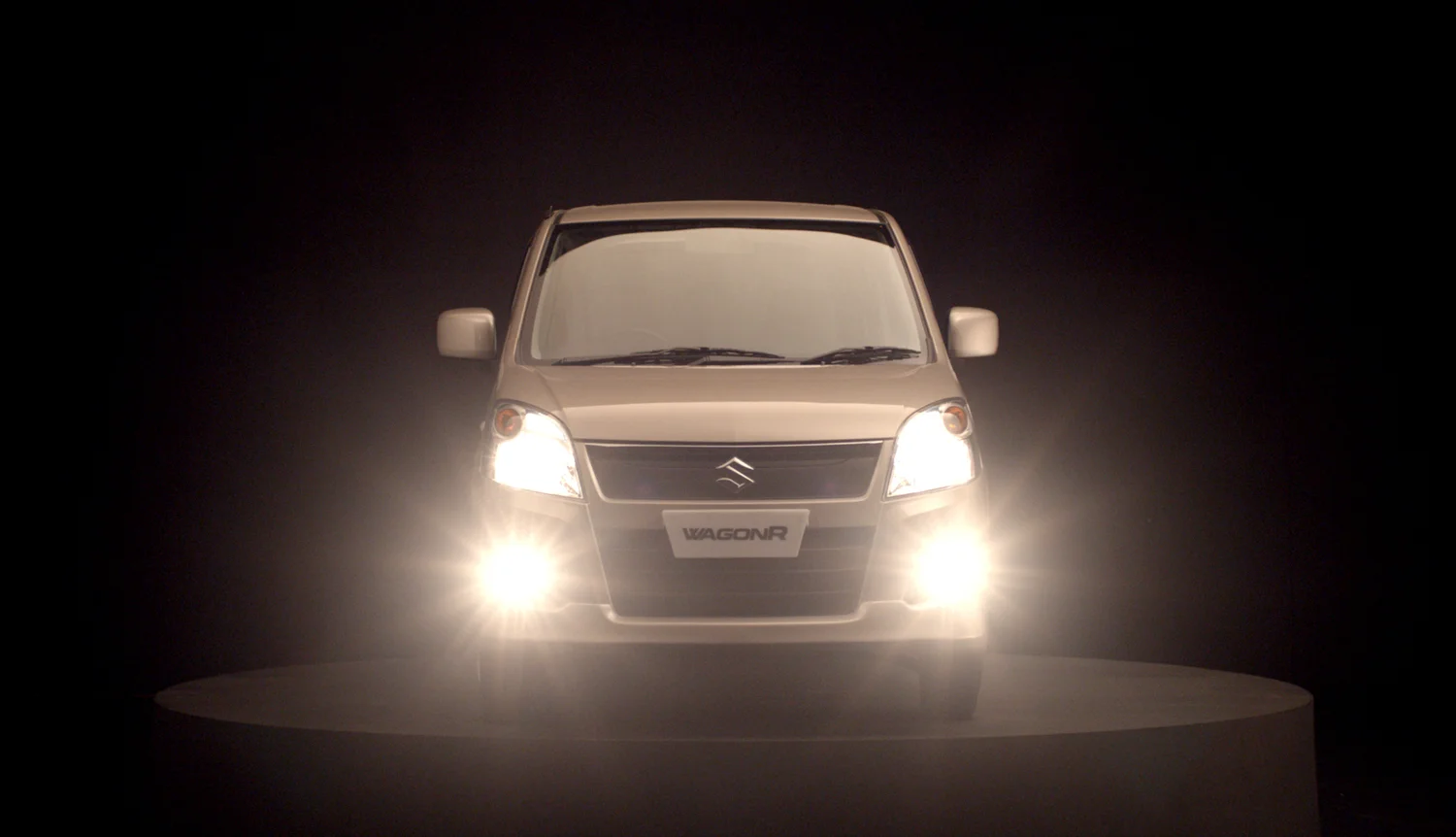Suzuki Wagon R 025.jpg
