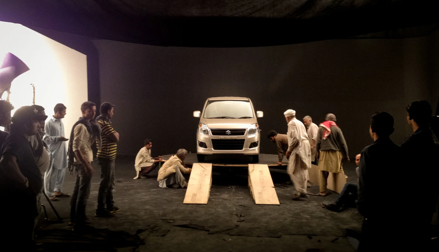 Suzuki Wagon R 027.jpg