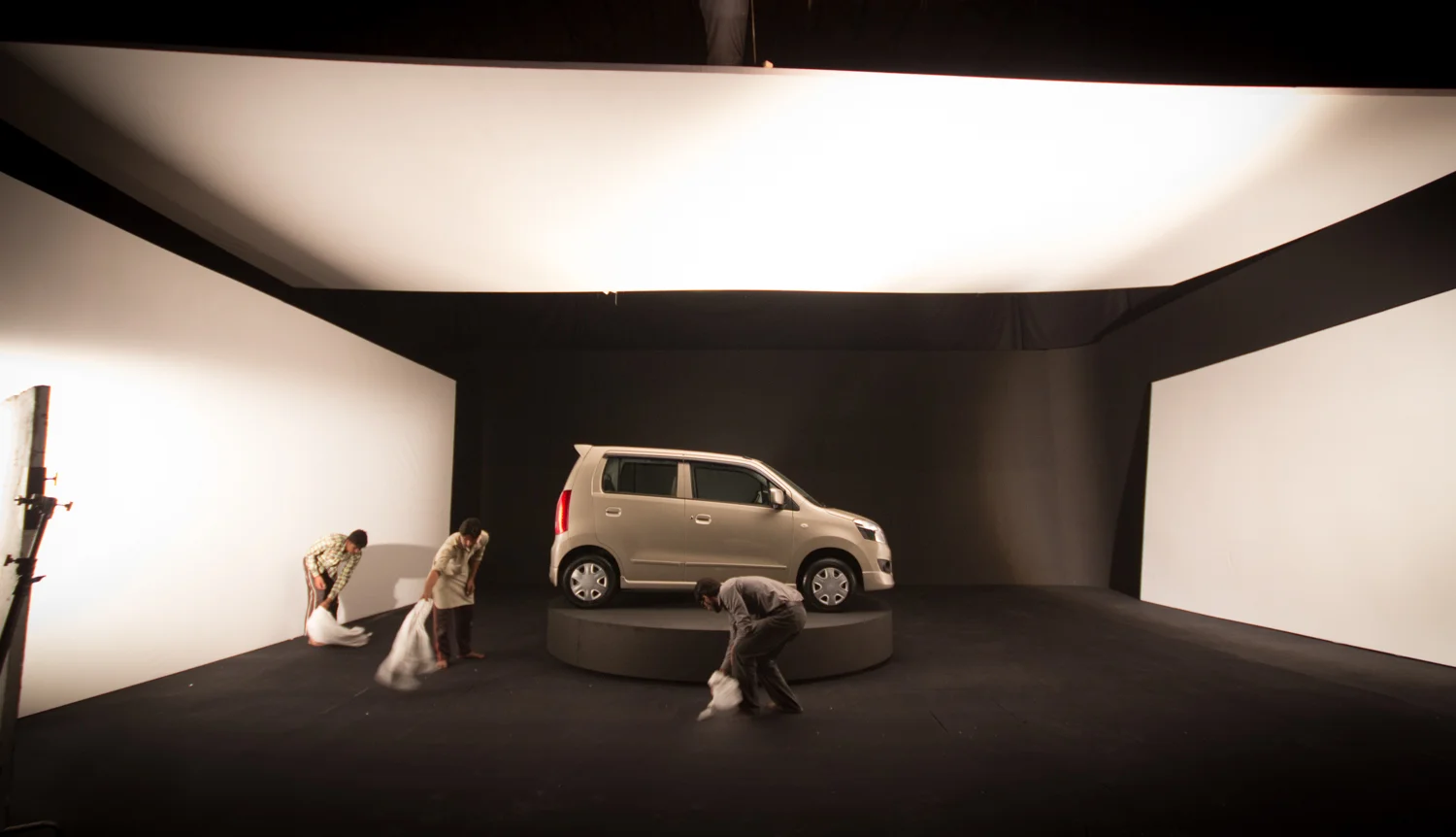 Suzuki Wagon R 018.jpg