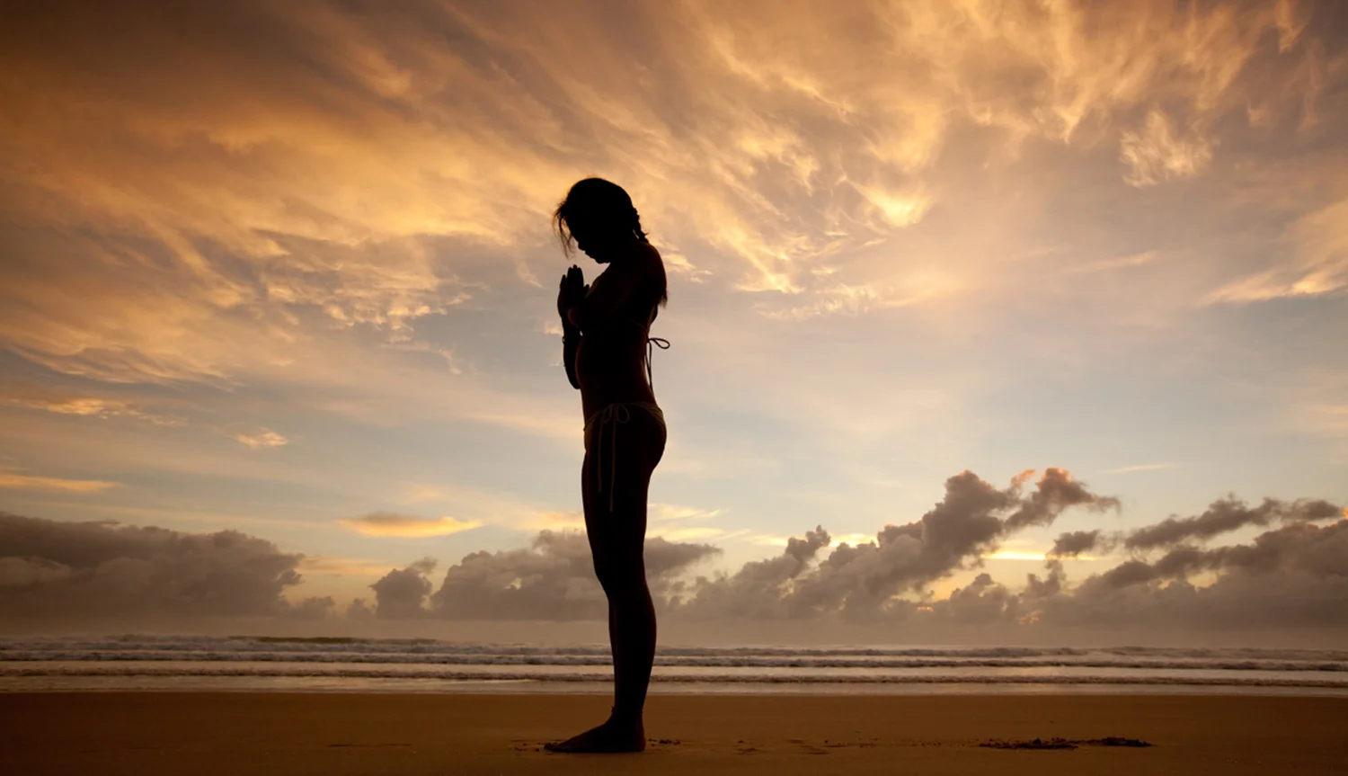 Yogi Sunrise-1.jpg