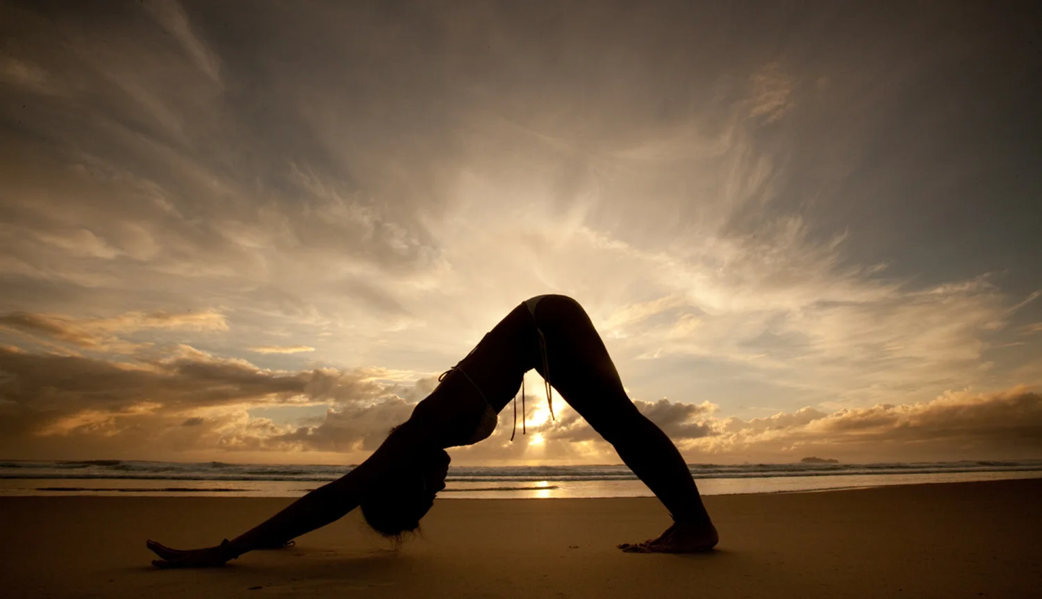 Yogi Sunrise-4.jpg