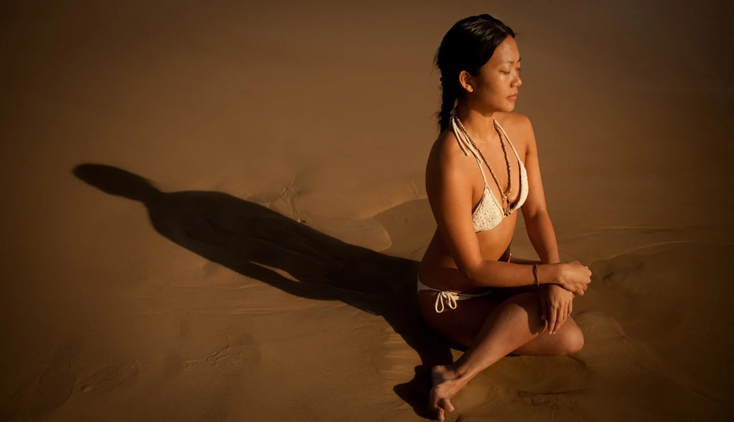 Yogi Sunrise-11.jpg
