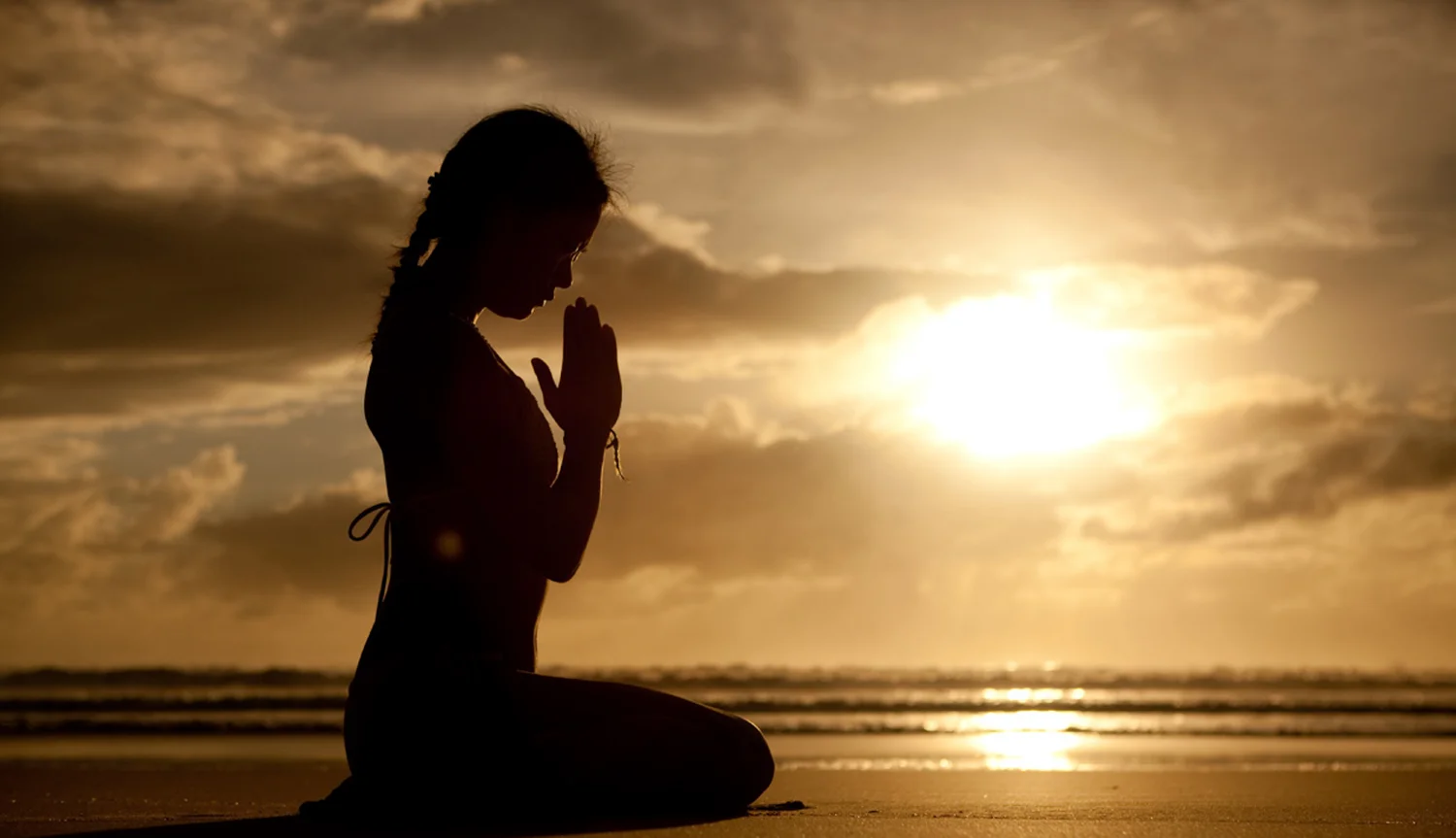 Yogi Sunrise-20.jpg