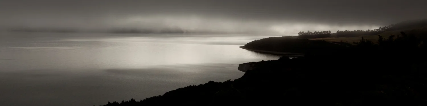 Soul Places NZ 001.jpg