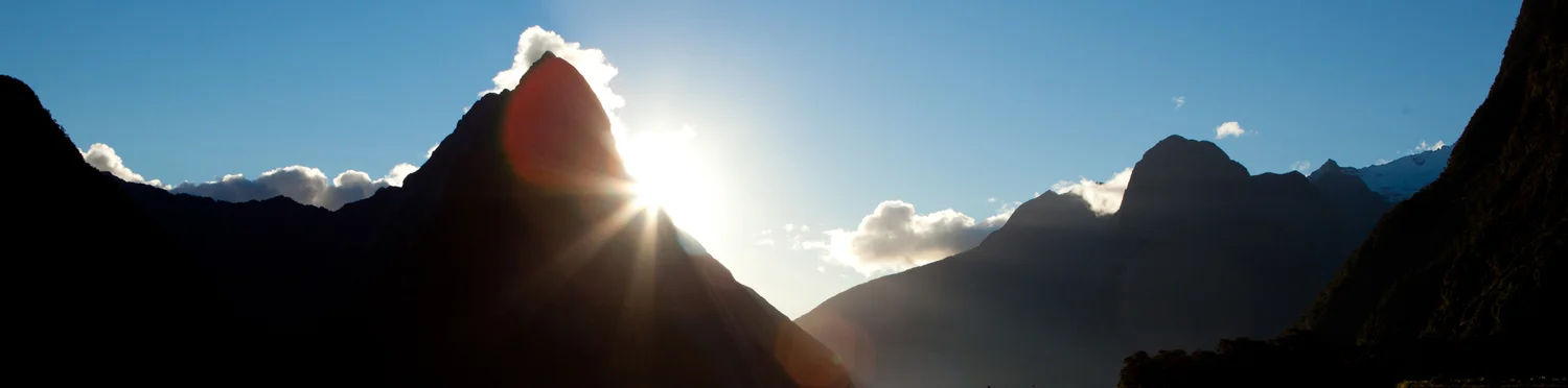 Soul Places NZ 004.jpg