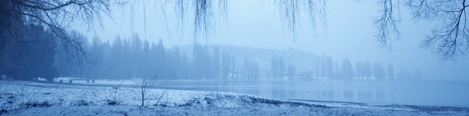 Soul Places NZ 018.jpg