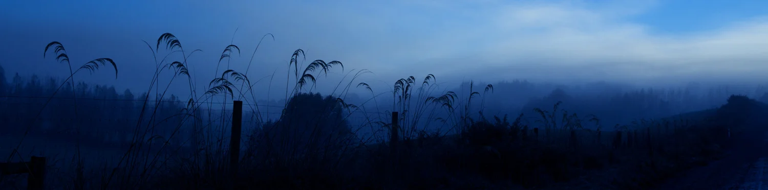 Soul Places NZ 023.jpg