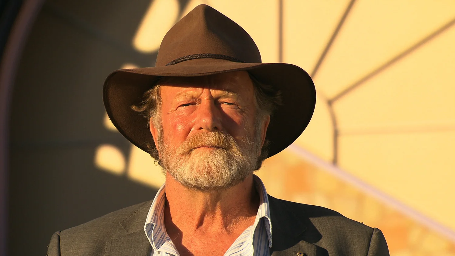 Aus Stockmen 008.jpg