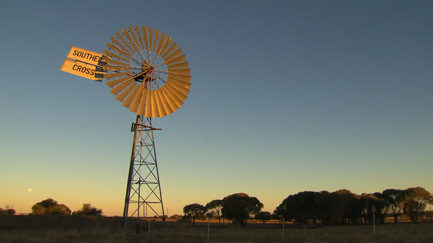 Aus Stockmen 014.jpg