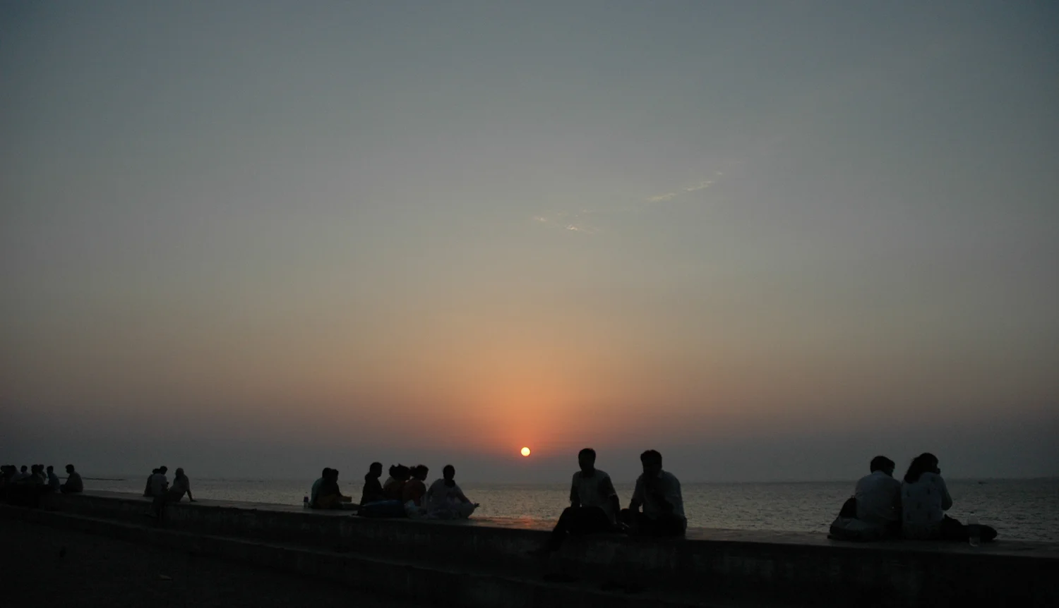 Eclipse 013.jpg